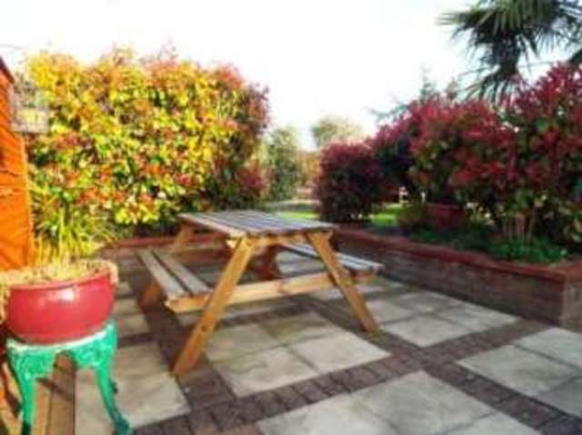  Image of 3 bedroom Bungalow for sale in Abbey Fields Faversham ME13 at Faversham Kent Faversham, ME13 8JD