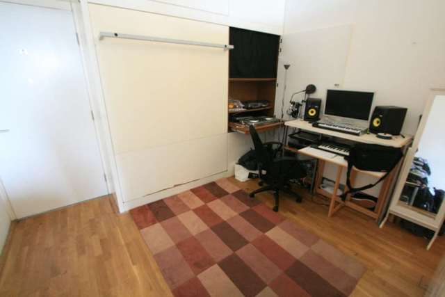  Image of Apartment to rent in Greengate Salford M3 at Greengate  Salford, M3 7NE