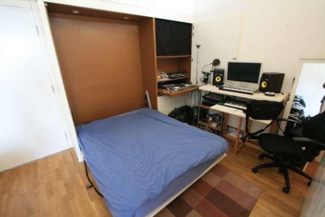  Image of Apartment to rent in Greengate Salford M3 at Greengate  Salford, M3 7NE