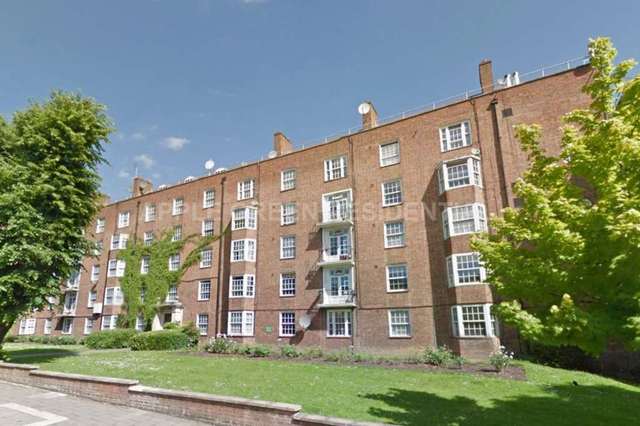  Image of 2 bedroom Apartment to rent in Adelaide Road London NW3 at Adelaide Road Chalk Farm London, NW3 3QA