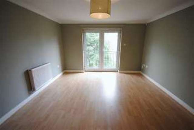  Image of 2 bedroom Flat for sale in Aigburth Vale Aigburth Liverpool L17 at Aigburth Vale Aigburth Liverpool, L17 0HG