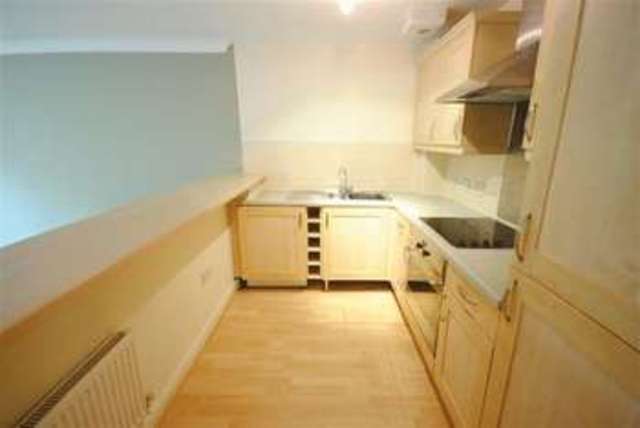  Image of 2 bedroom Flat for sale in Aigburth Vale Aigburth Liverpool L17 at Aigburth Vale Aigburth Liverpool, L17 0HG
