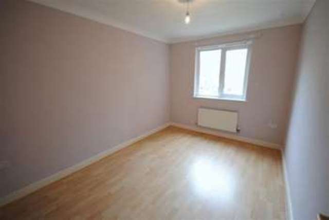  Image of 2 bedroom Flat for sale in Aigburth Vale Aigburth Liverpool L17 at Aigburth Vale Aigburth Liverpool, L17 0HG