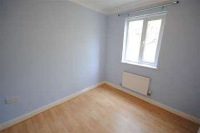  Image of 2 bedroom Flat for sale in Aigburth Vale Aigburth Liverpool L17 at Aigburth Vale Aigburth Liverpool, L17 0HG