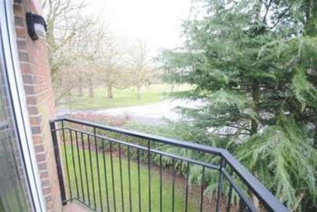  Image of 2 bedroom Flat for sale in Aigburth Vale Aigburth Liverpool L17 at Aigburth Vale Aigburth Liverpool, L17 0HG