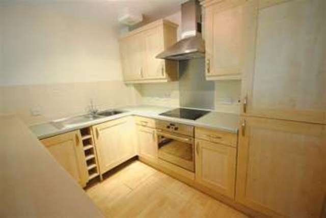  Image of 2 bedroom Flat for sale in Aigburth Vale Aigburth Liverpool L17 at Aigburth Vale Aigburth Liverpool, L17 0HG