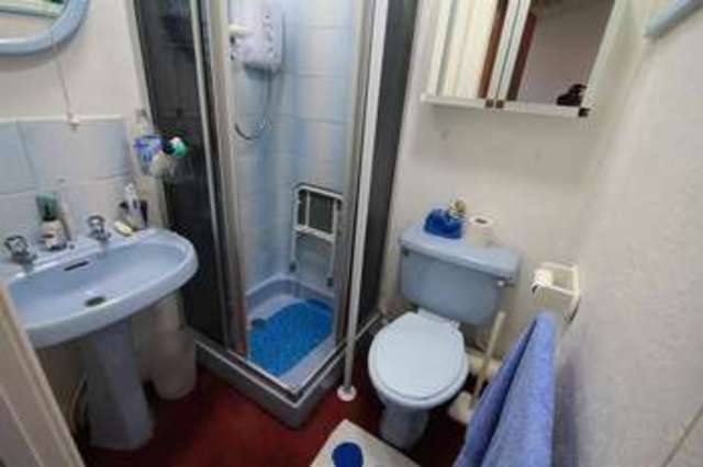  Image of 3 bedroom Terraced house for sale in Ainsdale Road Bolton BL3 at Great Lever Bolton Daubhill, BL3 3BY