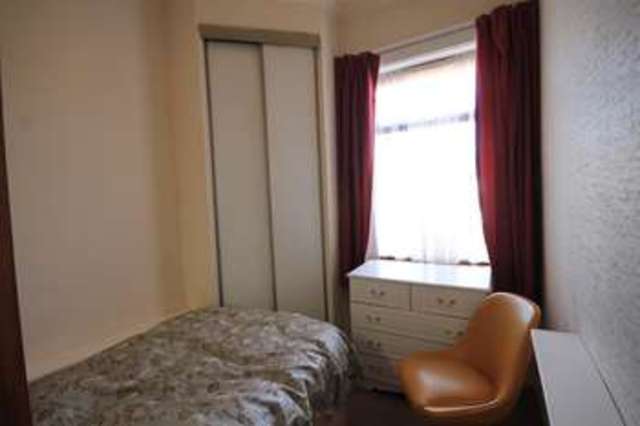  Image of 3 bedroom Terraced house for sale in Ainsdale Road Bolton BL3 at Great Lever Bolton Daubhill, BL3 3BY