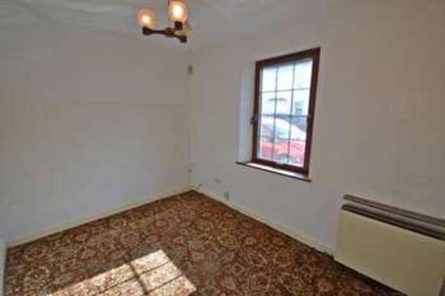  Image of 2 bedroom Terraced house for sale in Albert Avenue Newport NP19 at Albert Avenue  Newport, NP19 8FF