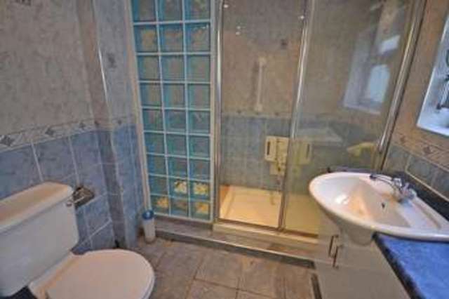  Image of 2 bedroom Terraced house for sale in Albert Avenue Newport NP19 at Albert Avenue  Newport, NP19 8FF