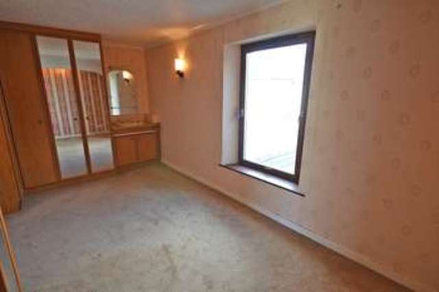  Image of 2 bedroom Terraced house for sale in Albert Avenue Newport NP19 at Albert Avenue  Newport, NP19 8FF