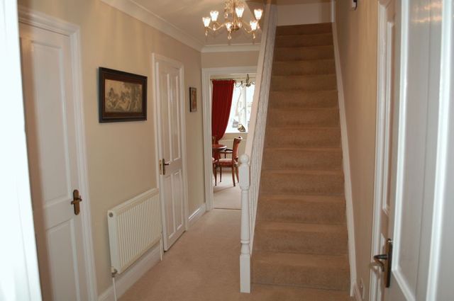  Image of 5 bedroom Detached house for sale in Albert Road Bulphan Upminster RM14 at Albert Road  Bulphan, RM14 3SB