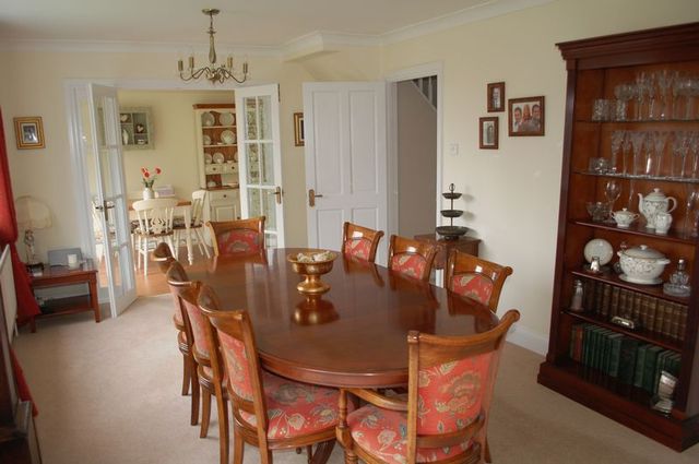  Image of 5 bedroom Detached house for sale in Albert Road Bulphan Upminster RM14 at Albert Road  Bulphan, RM14 3SB