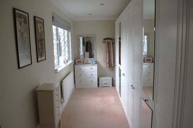  Image of 5 bedroom Detached house for sale in Albert Road Bulphan Upminster RM14 at Albert Road  Bulphan, RM14 3SB