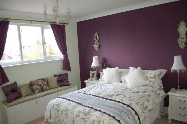  Image of 5 bedroom Detached house for sale in Albert Road Bulphan Upminster RM14 at Albert Road  Bulphan, RM14 3SB