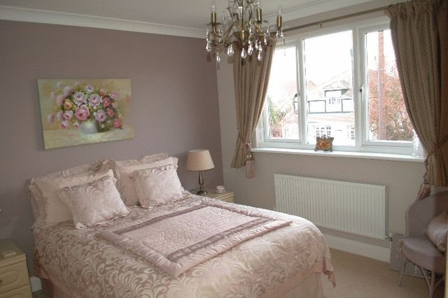  Image of 5 bedroom Detached house for sale in Albert Road Bulphan Upminster RM14 at Albert Road  Bulphan, RM14 3SB