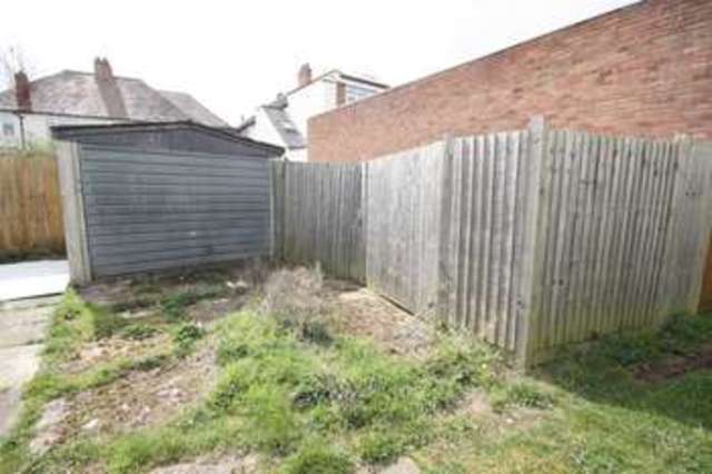  Image of Detached house for sale in Alcester Road Stratford-upon-Avon CV37 at Alcester Road  Shottery, CV37 9DB