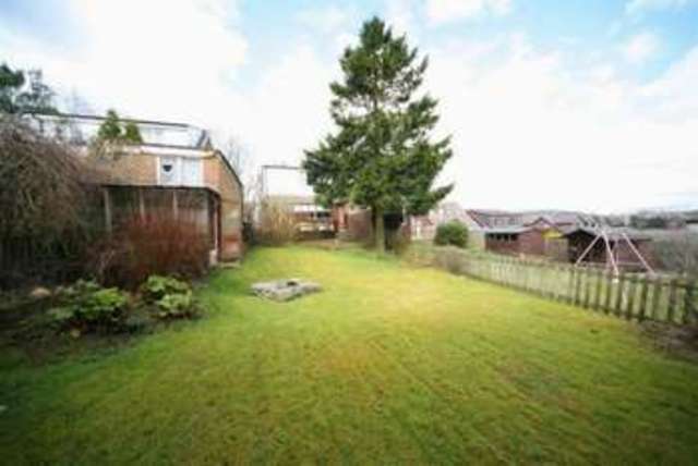  Image of 3 bedroom Detached house for sale in Alden Rise Helmshore Rossendale BB4 at ALDEN RISE HELMSHORE ROSSENDALE, BB4 4LZ
