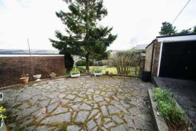  Image of 3 bedroom Detached house for sale in Alden Rise Helmshore Rossendale BB4 at ALDEN RISE HELMSHORE ROSSENDALE, BB4 4LZ