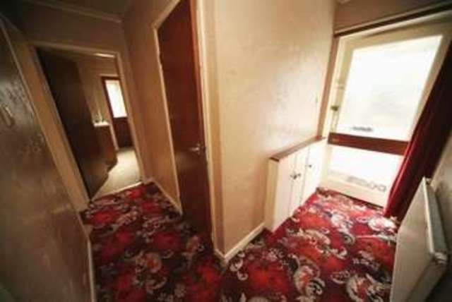  Image of 3 bedroom Detached house for sale in Alden Rise Helmshore Rossendale BB4 at ALDEN RISE HELMSHORE ROSSENDALE, BB4 4LZ