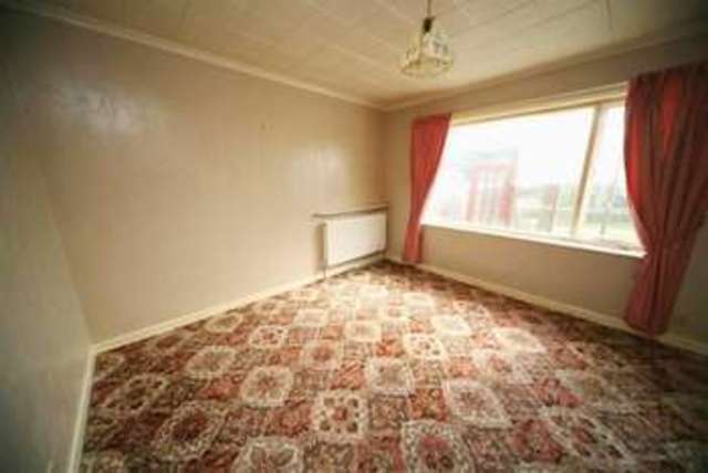  Image of 3 bedroom Detached house for sale in Alden Rise Helmshore Rossendale BB4 at ALDEN RISE HELMSHORE ROSSENDALE, BB4 4LZ