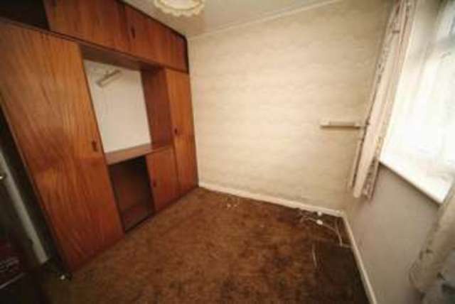  Image of 3 bedroom Detached house for sale in Alden Rise Helmshore Rossendale BB4 at ALDEN RISE HELMSHORE ROSSENDALE, BB4 4LZ