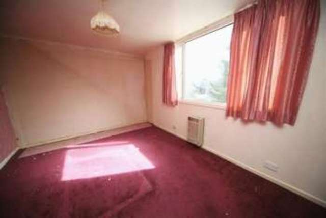  Image of 3 bedroom Detached house for sale in Alden Rise Helmshore Rossendale BB4 at ALDEN RISE HELMSHORE ROSSENDALE, BB4 4LZ