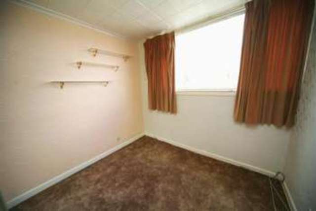 Image of 3 bedroom Detached house for sale in Alden Rise Helmshore Rossendale BB4 at ALDEN RISE HELMSHORE ROSSENDALE, BB4 4LZ