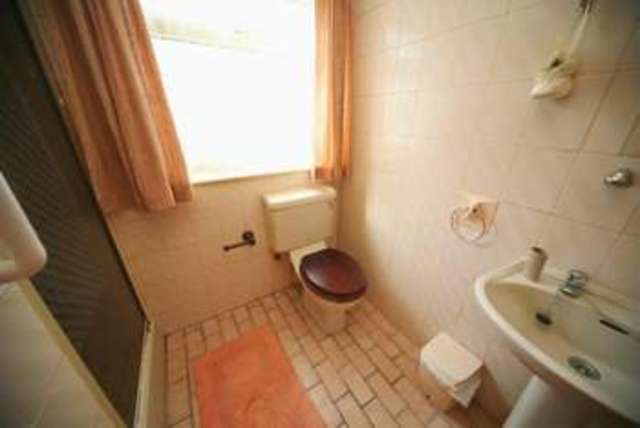  Image of 3 bedroom Detached house for sale in Alden Rise Helmshore Rossendale BB4 at ALDEN RISE HELMSHORE ROSSENDALE, BB4 4LZ