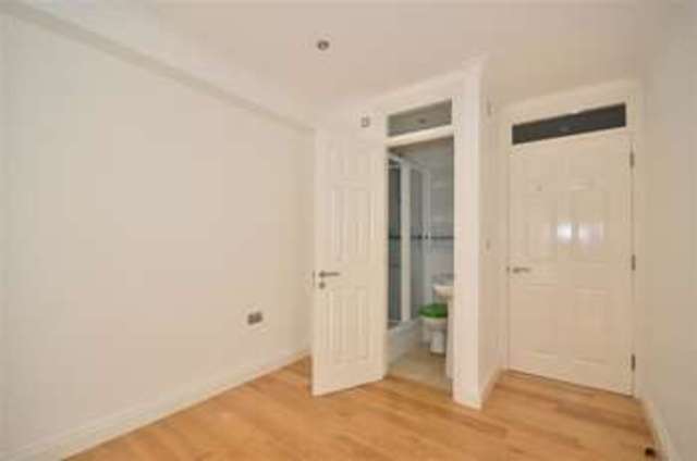  Image of 2 bedroom Apartment for sale in Alpine Road Ventnor PO38 at Ventnor Isle of Wight Ventnor, PO38 1BT
