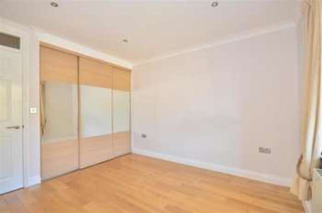  Image of 2 bedroom Apartment for sale in Alpine Road Ventnor PO38 at Ventnor Isle of Wight Ventnor, PO38 1BT