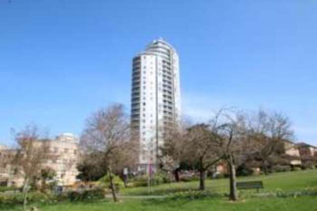  Image of 1 bedroom Flat for sale in Altyre Road Croydon CR0 at 9 Altyre Road Croydon Croydon, CR0 5BN