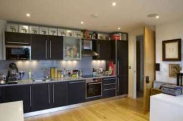  Image of 1 bedroom Flat for sale in Altyre Road Croydon CR0 at 9 Altyre Road Croydon Croydon, CR0 5BN