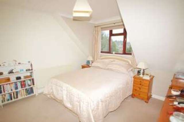  Image of 5 bedroom Detached house for sale in Amersham Hill Drive High Wycombe HP13 at Amersham Hill Drive  High Wycombe, HP13 6QY