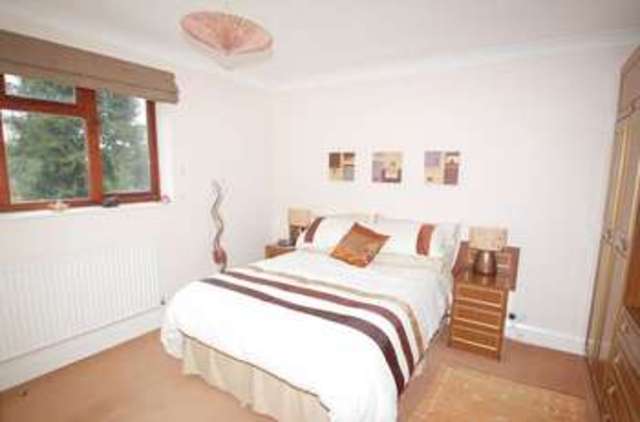  Image of 5 bedroom Detached house for sale in Amersham Hill Drive High Wycombe HP13 at Amersham Hill Drive  High Wycombe, HP13 6QY