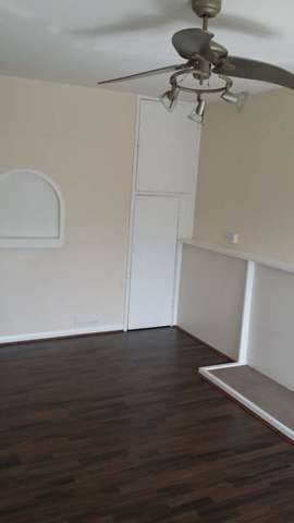  Image of 1 bedroom Flat to rent in Angell Road London SW9 at Angell Road Brixton London, SW9 7LW