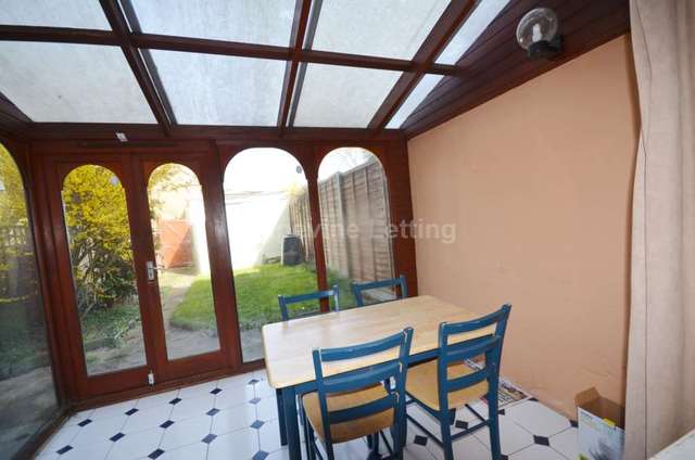  Image of 4 bedroom Detached house to rent in Appach Road London SW2 at Appach Road Brixton London, SW2 2LE