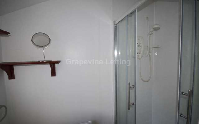  Image of 4 bedroom Detached house to rent in Appach Road London SW2 at Appach Road Brixton London, SW2 2LE