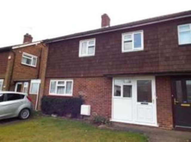  Image of 3 bedroom Semi-Detached house for sale in Applegarth Avenue Guildford GU2 at Guildford Surrey Onslow Village, GU2 8LZ