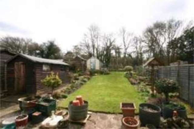  Image of 3 bedroom Semi-Detached house for sale in Applegarth Avenue Guildford GU2 at Guildford Surrey Onslow Village, GU2 8LZ