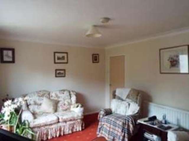  Image of 3 bedroom Semi-Detached house for sale in Applegarth Avenue Guildford GU2 at Guildford Surrey Onslow Village, GU2 8LZ