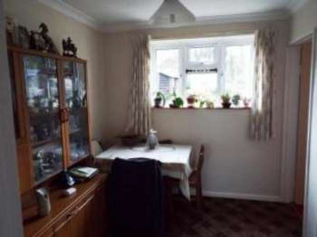  Image of 3 bedroom Semi-Detached house for sale in Applegarth Avenue Guildford GU2 at Guildford Surrey Onslow Village, GU2 8LZ