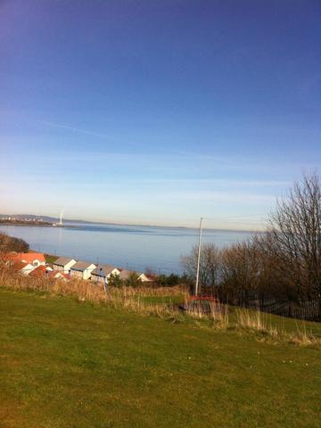  Image of 2 bedroom Bungalow to rent in Approach Row East Wemyss Kirkcaldy KY1 at East Wemyss Fife Fife, KY1 4LB