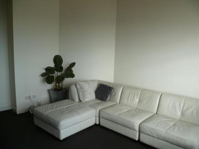  Image of 2 bedroom Bungalow to rent in Approach Row East Wemyss Kirkcaldy KY1 at East Wemyss Fife Fife, KY1 4LB
