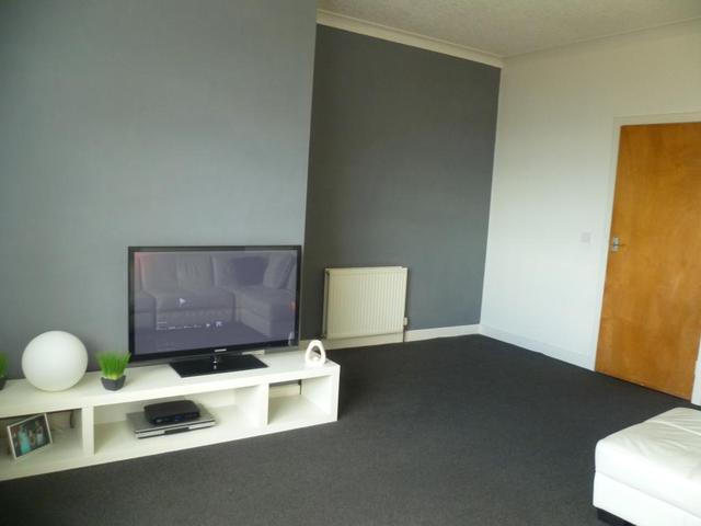  Image of 2 bedroom Bungalow to rent in Approach Row East Wemyss Kirkcaldy KY1 at East Wemyss Fife Fife, KY1 4LB