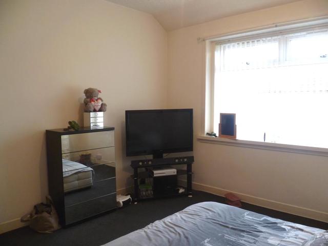  Image of 2 bedroom Bungalow to rent in Approach Row East Wemyss Kirkcaldy KY1 at East Wemyss Fife Fife, KY1 4LB