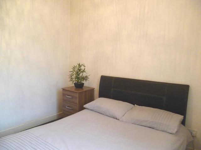  Image of 2 bedroom Bungalow to rent in Approach Row East Wemyss Kirkcaldy KY1 at East Wemyss Fife Fife, KY1 4LB