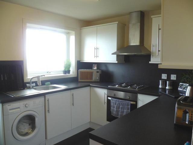  Image of 2 bedroom Bungalow to rent in Approach Row East Wemyss Kirkcaldy KY1 at East Wemyss Fife Fife, KY1 4LB