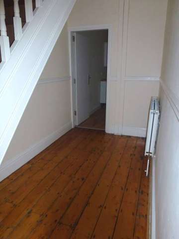  Image of 3 bedroom Terraced house to rent in Ashbourne Road Aigburth Liverpool L17 at Ashbourne Road Aigburth Liverpool, L17 9QQ