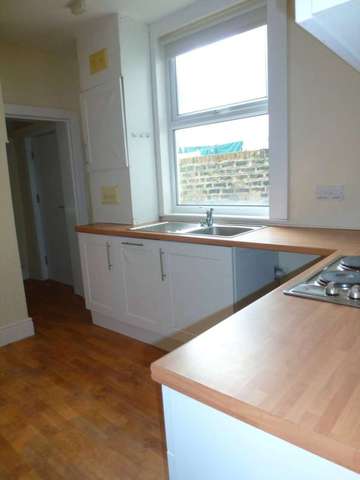  Image of 3 bedroom Terraced house to rent in Ashbourne Road Aigburth Liverpool L17 at Ashbourne Road Aigburth Liverpool, L17 9QQ